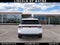 2026 Lincoln Aviator Reserve Premium