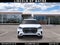 2026 Lincoln Aviator Reserve Premium