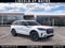2026 Lincoln Aviator Reserve Premium