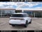 2026 Lincoln Aviator Reserve Premium