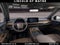 2026 Lincoln Aviator Reserve Premium