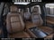 2026 Lincoln Aviator Reserve Premium
