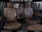 2026 Lincoln Aviator Reserve Premium