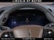 2026 Lincoln Aviator Reserve Premium