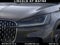 2026 Lincoln Aviator Reserve Premium