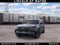 2026 Lincoln Aviator Reserve Premium