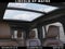 2026 Lincoln Aviator Reserve Premium
