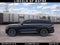 2026 Lincoln Aviator Reserve Premium