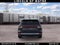 2026 Lincoln Aviator Reserve Premium