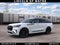 2027 Lincoln Aviator 4DR AWD RESERVE