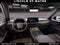 2027 Lincoln Aviator 4DR AWD RESERVE