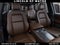 2027 Lincoln Aviator 4DR AWD RESERVE