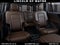 2027 Lincoln Aviator 4DR AWD RESERVE