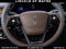 2027 Lincoln Aviator 4DR AWD RESERVE