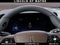2027 Lincoln Aviator 4DR AWD RESERVE