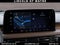2027 Lincoln Aviator 4DR AWD RESERVE