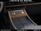 2027 Lincoln Aviator 4DR AWD RESERVE