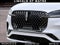 2027 Lincoln Aviator 4DR AWD RESERVE