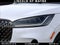 2027 Lincoln Aviator 4DR AWD RESERVE