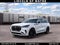 2027 Lincoln Aviator 4DR AWD RESERVE