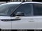2027 Lincoln Aviator 4DR AWD RESERVE