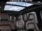2027 Lincoln Aviator 4DR AWD RESERVE