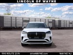 2027 Lincoln Aviator 4DR AWD RESERVE