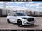 2027 Lincoln Aviator 4DR AWD RESERVE