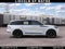 2027 Lincoln Aviator 4DR AWD RESERVE