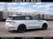 2027 Lincoln Aviator 4DR AWD RESERVE