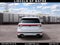 2027 Lincoln Aviator 4DR AWD RESERVE