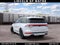 2027 Lincoln Aviator 4DR AWD RESERVE