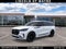 2026 Lincoln Aviator Reserve Premium