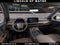 2026 Lincoln Aviator Reserve Premium
