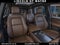 2026 Lincoln Aviator Reserve Premium