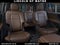 2026 Lincoln Aviator Reserve Premium