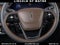 2026 Lincoln Aviator Reserve Premium