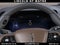 2026 Lincoln Aviator Reserve Premium