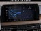 2026 Lincoln Aviator Reserve Premium