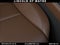 2026 Lincoln Aviator Reserve Premium