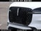 2026 Lincoln Aviator Reserve Premium