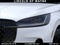 2026 Lincoln Aviator Reserve Premium