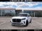 2026 Lincoln Aviator Reserve Premium