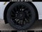 2026 Lincoln Aviator Reserve Premium