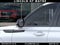 2026 Lincoln Aviator Reserve Premium