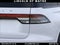 2026 Lincoln Aviator Reserve Premium