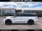 2026 Lincoln Aviator Reserve Premium