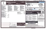 2026 Lincoln Aviator Reserve Premium