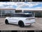 2026 Lincoln Aviator Reserve Premium