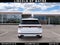 2026 Lincoln Aviator Reserve Premium